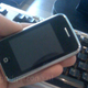 Illustration for article titled iPhone Nano or Cheap Chinese Knockoff?